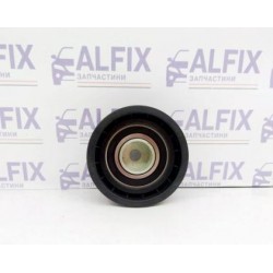 Ролик опорный LACETTI 1,8 LDA 2006 -> левый "CRB" 532003310/5400167 (шт.)