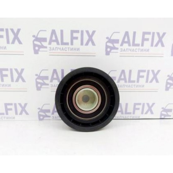 Ролик опорный LACETTI 1,8 LDA 2006 -> левый "CRB" 532003310/5400167 (шт.)