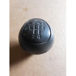 Рукоятка рычага КПП SENS T1301-1703088 (шт.)