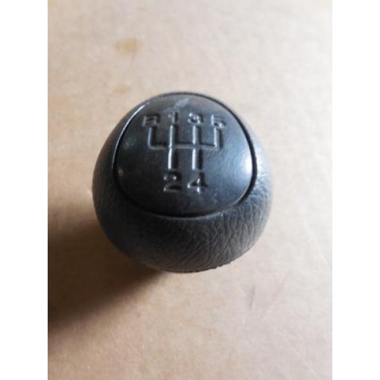 Рукоятка рычага КПП SENS T1301-1703088 (шт.)