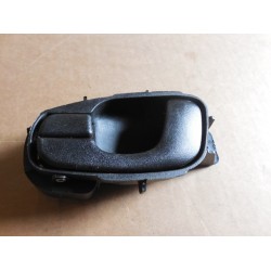 Ручка двери LANOS внутренняя левая Т-100 "CRB" 96238351