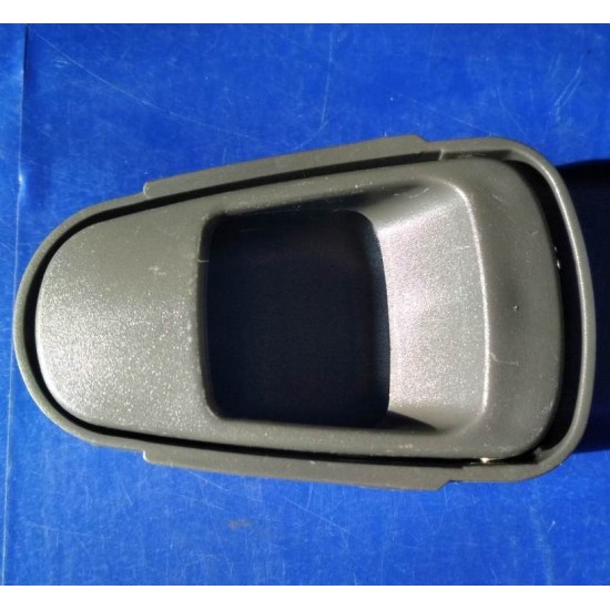 Ручка двери NEXIA внутренняя (открывания) 96186651