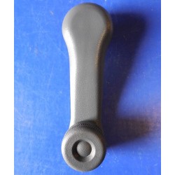 Ручка стеклоподъёмника LANOS "DM" 96238361