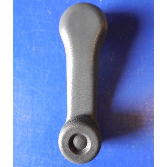 Ручка стеклоподъёмника LANOS "DM" 96238361