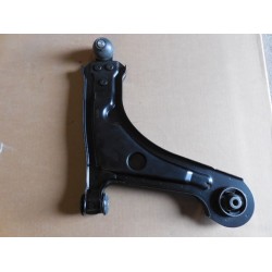 Рычаг LACETTI передний правый GENUINE 96391851, 96415064 (шт.)