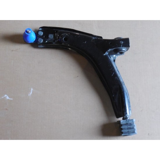 Рычаг LANOS передний левый  96218397