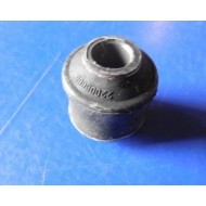 Сайлентблок заднего амортизатора LANOS "fso"1656100 (шт.)