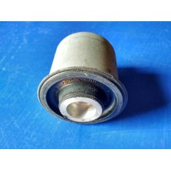 Сайлентблок задней балки AVEO усилен."Koreastar" 96535146 (шт.)