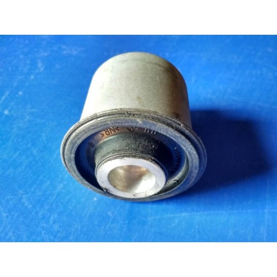 Сайлентблок задней балки AVEO усилен."Koreastar" 96535146 (шт.)