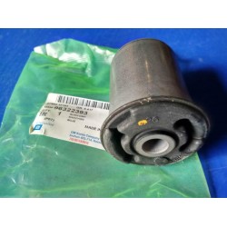 Сайлентблок задней балки LANOS "GM" 90189050, 96322393