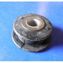 Сайлентблок передней балки AVEO задний "DM-GUMEX" 96535066 (шт.)