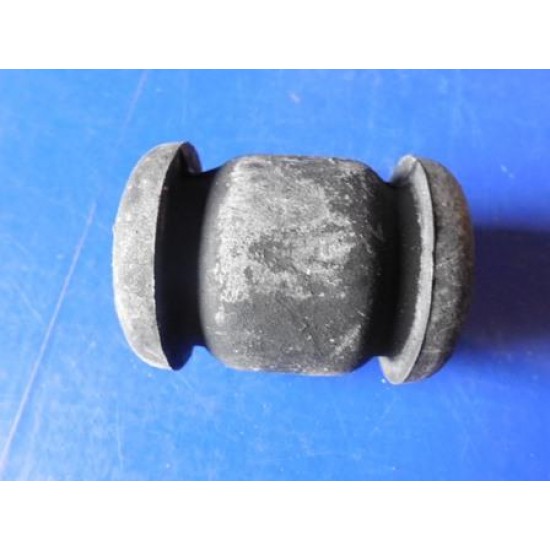 Сайлентблок передней балки AVEO передний "DM-GUMEX"  96535069/1399332 (шт.)