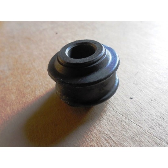 Сайлентблок рулевой тяги LANOS "DM-GUMEX" 7834678/1659100 (шт.)