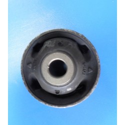 Сайлентблок рычага AVEO задний "Genuine" 96535088/5300123 (шт.)