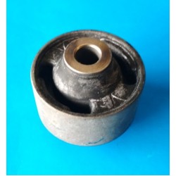 Сайлентблок рычага LACETTI задний PH 96391856 (шт.)