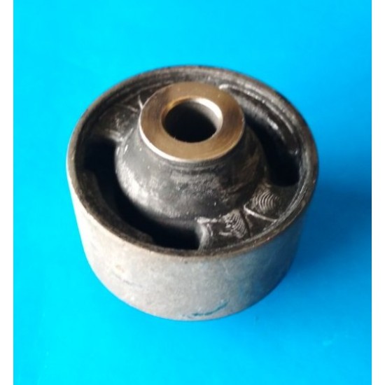 Сайлентблок рычага LACETTI задний PH 96391856 (шт.)