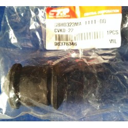 Сайлентблок рычага LACETTI передний CTR CVKD22 (шт.)