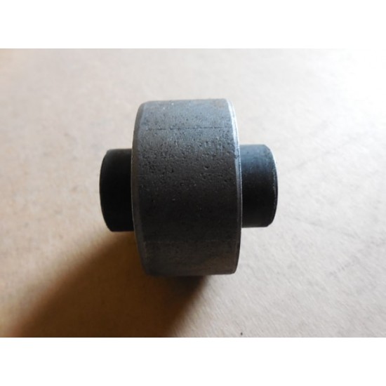 Сайлентблок рычага NUBIRA передний "PM" 96492383 (шт.)