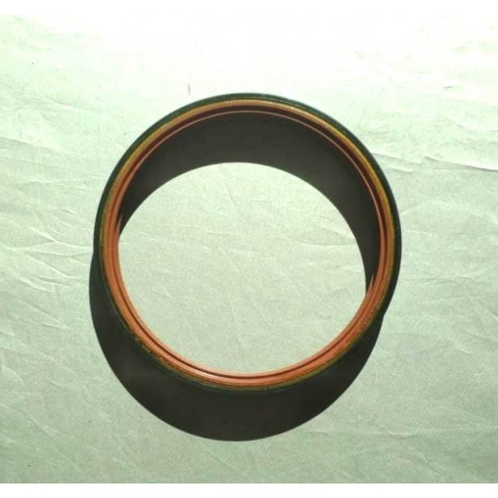 Сальник коленвала LACETTI 1.8 задний 90354378