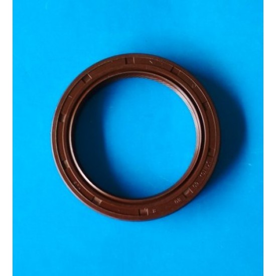 Сальник коленвала MATIZ задний PH 94535475 (шт.)