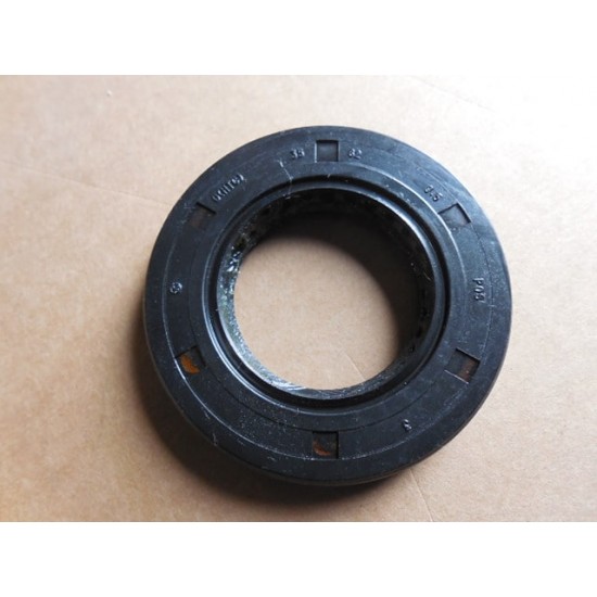 Сальник полуоси MATIZ/AVEO 1.2 (35х62х9.5) левый 94535473 (шт.)