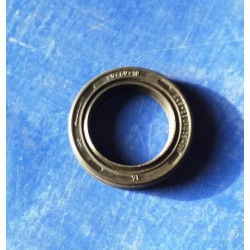 Сальник полуоси SENS левый Германия (шт.)