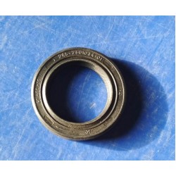 Сальник полуоси SENS правый Германия (40x60x10) (шт.)