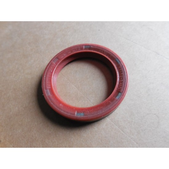 Сальник распредвала Lanos 1.5/LACETTI 1.8 OEM 90285291/9012260 (шт.)