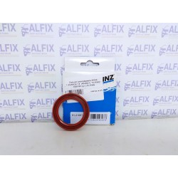 Сальник распредвала SENS 1,3/LANOS 1.4  (40x56x7)  "ELRING" 1005160 (шт.)