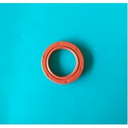 Сальник распредвала SENS 1.3/LANOS 1.4 Украина (шт.)