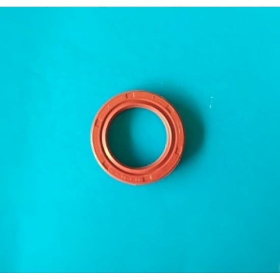 Сальник распредвала SENS 1.3/LANOS 1.4 Украина (шт.)