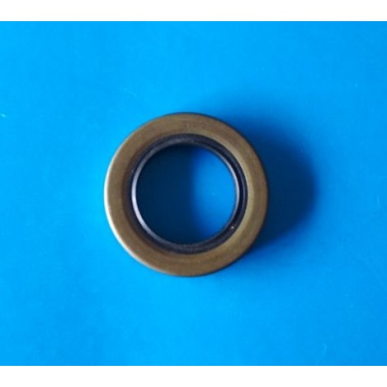 Сальник ступицы задний MATIZ (ориг.)  "GM"  96316633 (шт.)