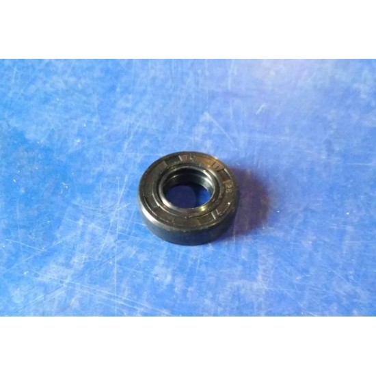 Сальник штока выбора передач LANOS  (13x26x7) "GM" 90129204/90182169 (шт.)