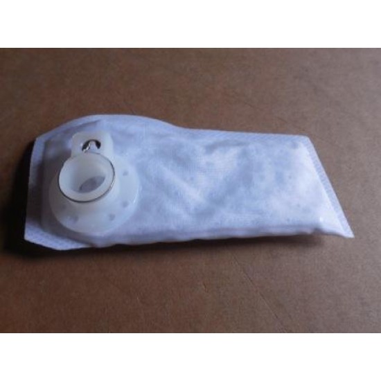 Сеточка бензонасоса AVEO/LACETTI "DM"  (FPS116) / HS110051