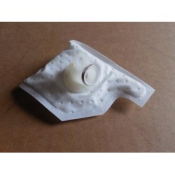 Сеточка бензонасоса LANOS "DM" нов.тип D11mm 1304217 (шт.)