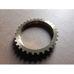 Синхронизатор 3й и 4й передач LANOS 90304685 (шт.)