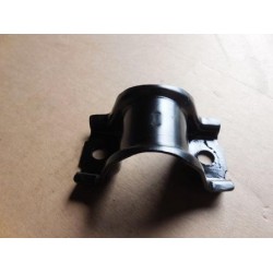 Скоба стабилизатора LANOS гладк. ориг. 96444468 (шт.)