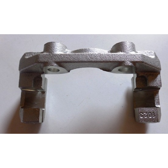 Скоба суппорта LANOS 13" 96273700с (шт.)