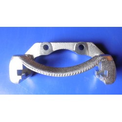 Скоба суппорта LANOS 14" 96264948-2