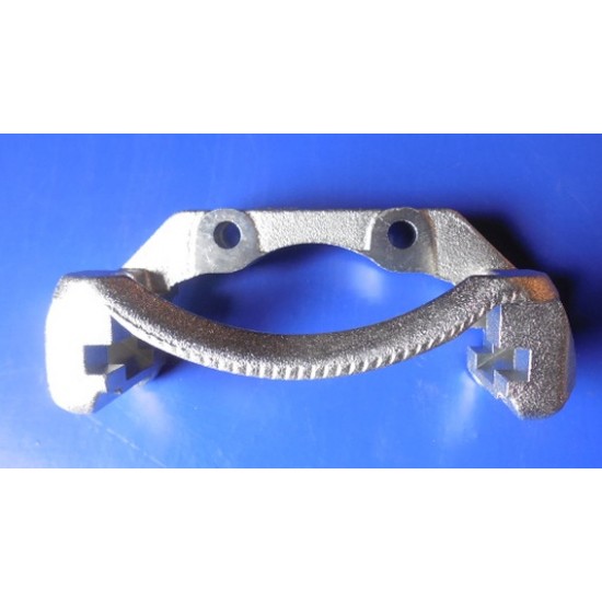 Скоба суппорта LANOS 14" 96264948-2