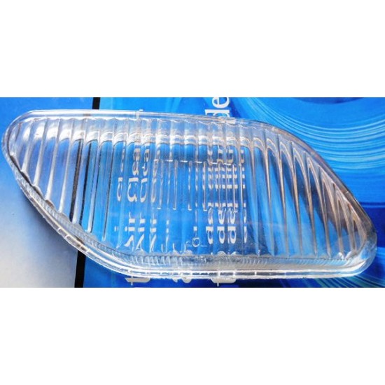 Стекло ПТФ NEXIA правое. (шт.)