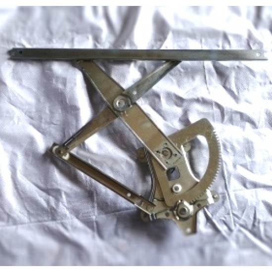 Стеклоподъемник электр. передний AVEO левый. "DM" 96541783 (шт.)