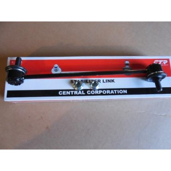 Стойка стабилизатора AVEO/NUBIRA CLKD-2/8 "CTR" 96391875 (шт.)