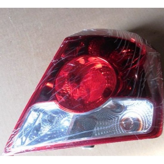 Стоп AVEO 1-2 правый (хетчбек) (шт.) 96494902