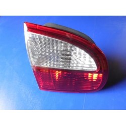 Стоп LANOS HB внутренний левый ориг. 96304629 (шт.)