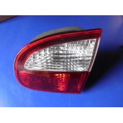 Стоп LANOS HB внутренний правый ориг. 96304630 (шт.)