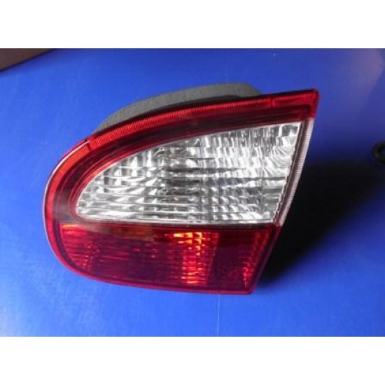 Стоп LANOS HB внутренний правый ориг. 96304630 (шт.)