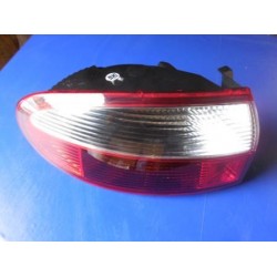 Стоп LANOS HB наружный левый ориг. 96304618 (шт.)