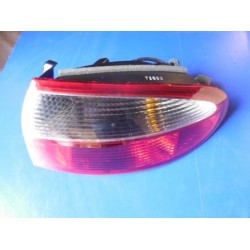 Стоп LANOS HB наружный правый ориг. 96304619 (шт.)