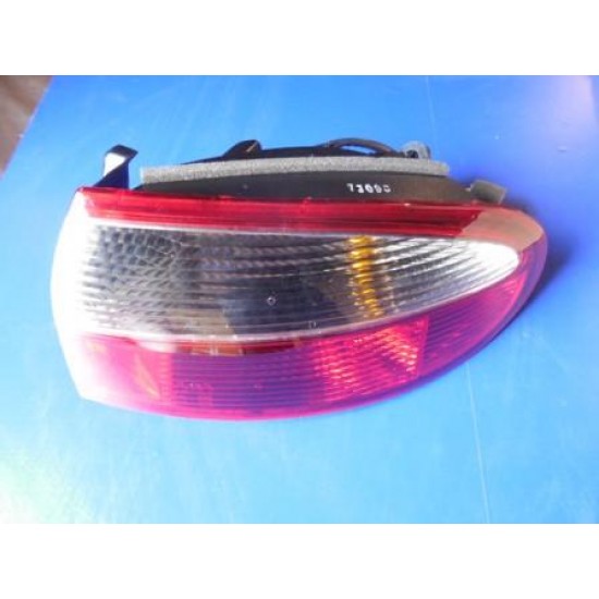 Стоп LANOS HB наружный правый ориг. 96304619 (шт.)